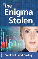 The Enigma Stolen