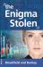 The Enigma Stolen