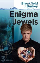 The Jewel