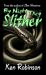 By Night They Slither