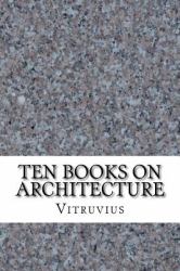 Ten Books on Architecture