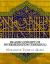 Islamic Concept of Intermediation (Tawassul)