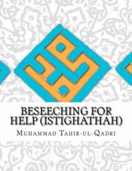 Beseeching for Help (Istighathah)