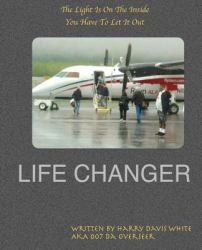 Life Changer