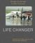 Life Changer