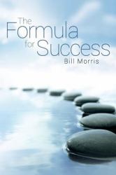 The Formula for Success