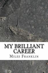 My Brilliant Career
