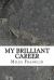 My Brilliant Career