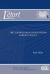 The Turning Point for Russian Foreign Policy