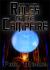 Rules of the Campfire (Stories in Glass #1)