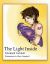 The Light Inside