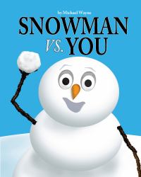 Snowman vs. You