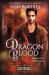 Dragon Blood : A Heartblaze Novel (Book 7)
