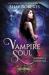 Vampire Soul : A Heartblaze Novel (Book 1)