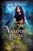 Vampire Rising : A Heartblaze Novel (Book 2)
