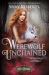 Werewolf Unchained : A Heartblaze Novel (Book 4)
