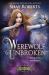 Werewolf Unbroken : A Heartblaze Novel (Book 5)