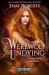 Werewolf Undying : A Heartblaze Novel (Book 6)