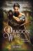 Dragon War : A Heartblaze Novel (Book 8)