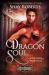Dragon Soul : A Heartblaze Novel (Book 9)