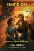 Invasion : Tech Raider Book 6