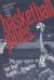 Basketball Jones : America above the Rim