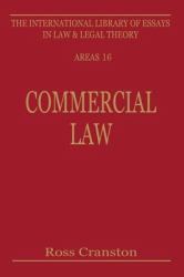 Commercial Law