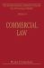 Commercial Law