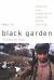 Black Garden : Armenia and Azerbaijan Through Peace and War