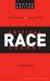 Critical Race Theory, Second Edition : An Introduction, Second Edition