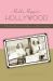 Hedda Hopper's Hollywood : Celebrity Gossip and American Conservatism