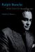 Ralph Bunche : Model Negro or American Other?