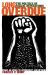 Long Overdue : The Politics of Racial Reparations