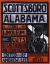 Scottsboro, Alabama : A Story in Linoleum Cuts