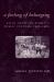 A Feeling of Belonging : Asian American Women's Public Culture, 1930-1960 A Feeling of Belonging : Asian American Women's Public Culture, 1930-1960