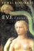 Eve : A Biography