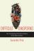 Difficult Diasporas : The Transnational Feminist Aesthetic of the Black Atlantic Difficult Diasporas : The Transnational Feminist Aesthetic of the Black Atlantic
