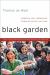 Black Garden : Armenia and Azerbaijan Through Peace and War