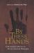By These Hands : A Documentary History of African American Humanism