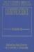 Cognitive Science