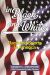 In Black and White : Race and Sports in America