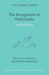The Recognition of Shakuntala