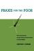 Praxis for the Poor : Piven and Cloward and the Future of Social Science in Social Welfare