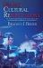 Neil Peart : An in-Depth Examination of the Words, Ideas, and Professional Life of Neil Peart, Man of Letters. : CULTURAL REPERCUSSIONS: Cultural Repercussions