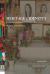 Heritage and Identity in Contemporary Thailand : Memory, Place and Power