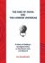 The Rise of China and the Chinese Overseas : A Study of Beijing's Changing Policy in Southeast Asia and Beyond