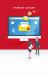 Email Essentials : How to Write Effective Emails and Build Great Relationships One Message at a Time