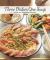 Three Dishes One Soup : Inside the Singapore Kitchen