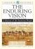 The Enduring Vision Vol. 1 : A History of the American People to 1877