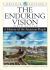 Boyer Enduring Vision : A History of the American People